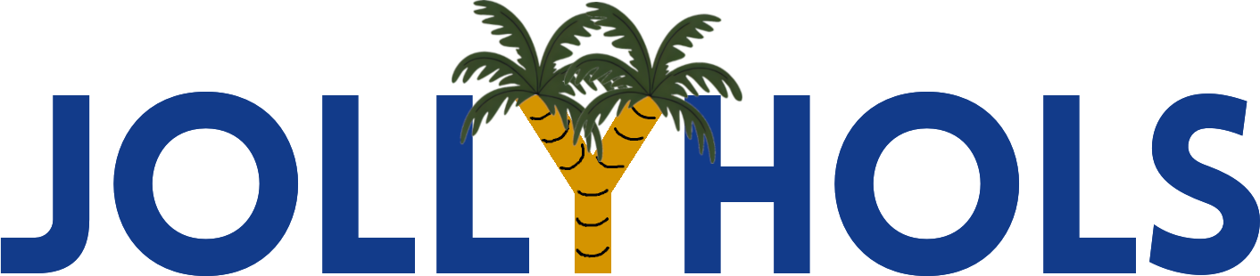 Explore Travel Deals Online